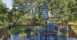 7808 NW 76th Place, Kansas City, MO 64152