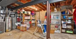 7808 NW 76th Place, Kansas City, MO 64152