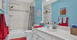 7808 NW 76th Place, Kansas City, MO 64152
