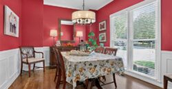 7808 NW 76th Place, Kansas City, MO 64152