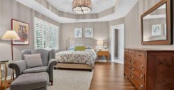 7808 NW 76th Place, Kansas City, MO 64152