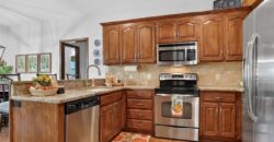 7808 NW 76th Place, Kansas City, MO 64152