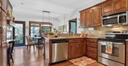 7808 NW 76th Place, Kansas City, MO 64152