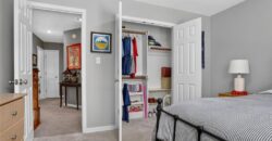 7808 NW 76th Place, Kansas City, MO 64152