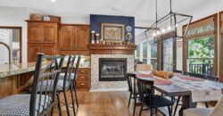 7808 NW 76th Place, Kansas City, MO 64152