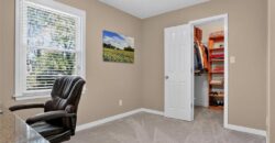 7808 NW 76th Place, Kansas City, MO 64152