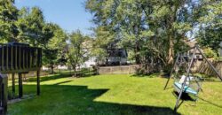 7808 NW 76th Place, Kansas City, MO 64152