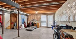 7808 NW 76th Place, Kansas City, MO 64152