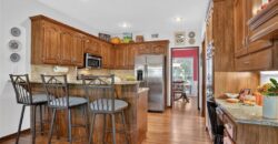 7808 NW 76th Place, Kansas City, MO 64152