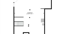 7808 NW 76th Place, Kansas City, MO 64152