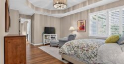 7808 NW 76th Place, Kansas City, MO 64152
