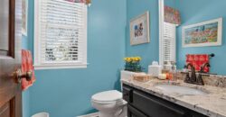 7808 NW 76th Place, Kansas City, MO 64152