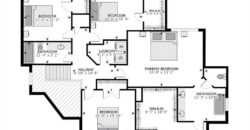 7808 NW 76th Place, Kansas City, MO 64152