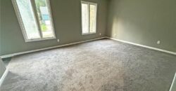 5510 NW Verlin Drive, Parkville, MO 64152