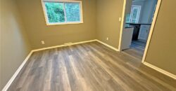 5510 NW Verlin Drive, Parkville, MO 64152
