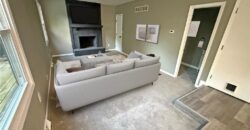 5510 NW Verlin Drive, Parkville, MO 64152