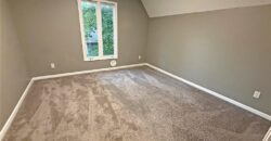 5510 NW Verlin Drive, Parkville, MO 64152