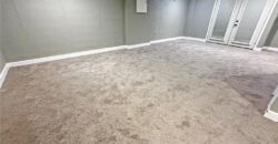 5510 NW Verlin Drive, Parkville, MO 64152