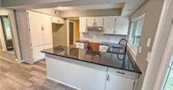 5510 NW Verlin Drive, Parkville, MO 64152
