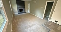 5510 NW Verlin Drive, Parkville, MO 64152