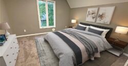 5510 NW Verlin Drive, Parkville, MO 64152