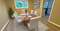 5510 NW Verlin Drive, Parkville, MO 64152