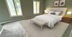 5510 NW Verlin Drive, Parkville, MO 64152