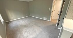 5510 NW Verlin Drive, Parkville, MO 64152