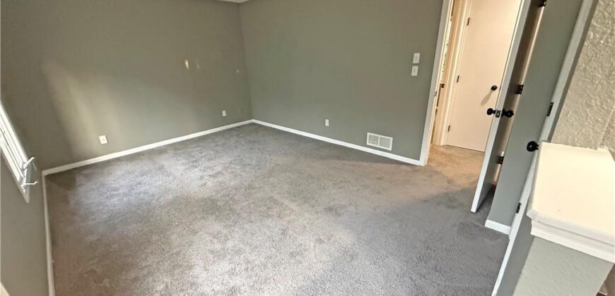 5510 NW Verlin Drive, Parkville, MO 64152