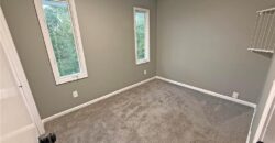 5510 NW Verlin Drive, Parkville, MO 64152