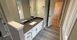 5510 NW Verlin Drive, Parkville, MO 64152