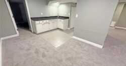 5510 NW Verlin Drive, Parkville, MO 64152