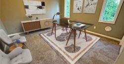 5510 NW Verlin Drive, Parkville, MO 64152