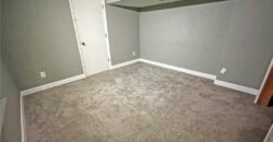 5510 NW Verlin Drive, Parkville, MO 64152