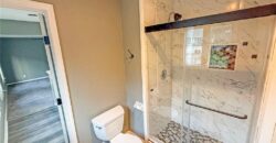5510 NW Verlin Drive, Parkville, MO 64152