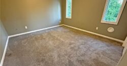 5510 NW Verlin Drive, Parkville, MO 64152