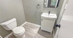5510 NW Verlin Drive, Parkville, MO 64152