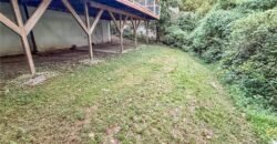 5510 NW Verlin Drive, Parkville, MO 64152