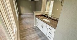 5510 NW Verlin Drive, Parkville, MO 64152