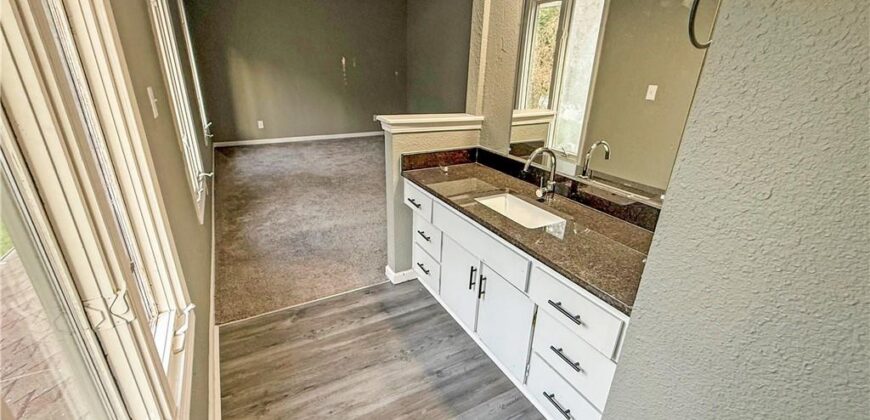 5510 NW Verlin Drive, Parkville, MO 64152