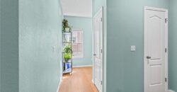 3514 NW 95th Street, Kansas City, MO 64154