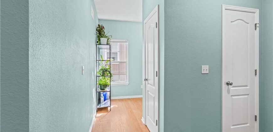 3514 NW 95th Street, Kansas City, MO 64154