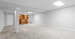 3514 NW 95th Street, Kansas City, MO 64154