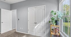 3514 NW 95th Street, Kansas City, MO 64154