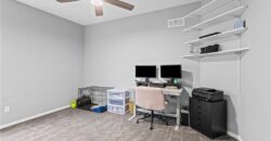 3514 NW 95th Street, Kansas City, MO 64154