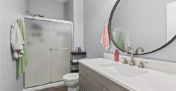 3514 NW 95th Street, Kansas City, MO 64154