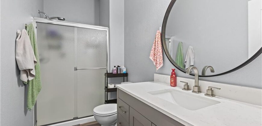 3514 NW 95th Street, Kansas City, MO 64154