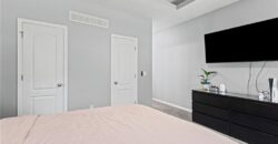 3514 NW 95th Street, Kansas City, MO 64154