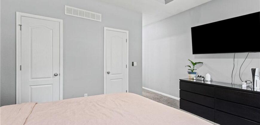 3514 NW 95th Street, Kansas City, MO 64154