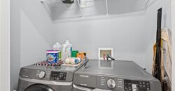 3514 NW 95th Street, Kansas City, MO 64154